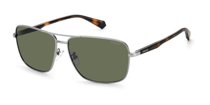 PLD 2119GS Polaroid Sunglasses