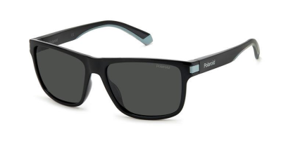 PLD 2123S Polaroid Sunglasses