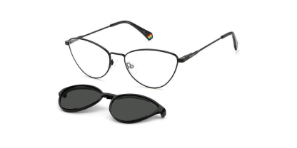 PLD 6157CS Polaroid Sunglasses