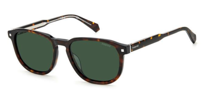 PLD 4117GSX Polaroid Sunglasses