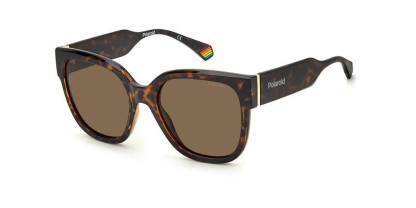 PLD 6167S Polaroid Sunglasses