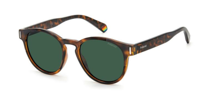 PLD 6175S Polaroid Sunglasses