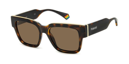 PLD 6198SX Polaroid Sunglasses