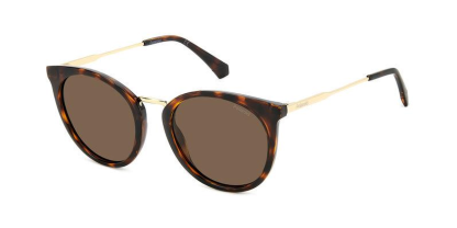 PLD 4146SX Polaroid Sunglasses