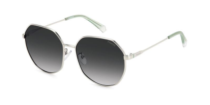 PLD 4140GSX Polaroid Sunglasses