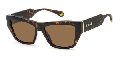 PLD 6210SX Polaroid Sunglasses