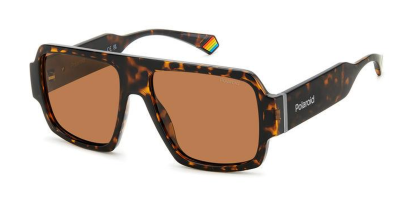 PLD 6209SX Polaroid Sunglasses