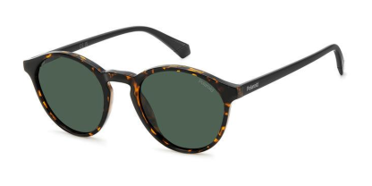 PLD 4153S Polaroid Sunglasses