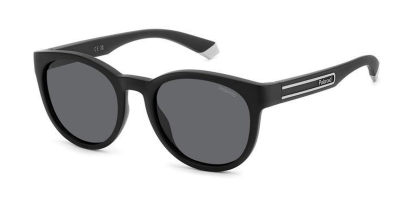 PLD 2150S Polaroid Sunglasses