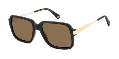 PLD 6220SX Polaroid Sunglasses