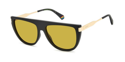 PLD 6221SX Polaroid Sunglasses