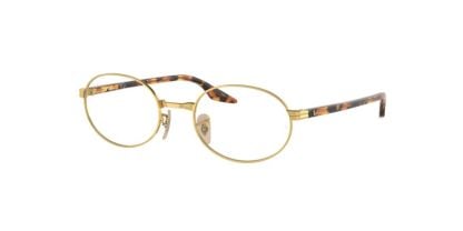 RB 6481 Ray-Ban Glasses