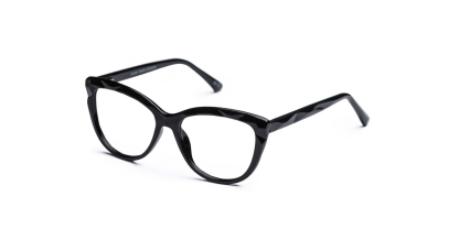 DO253 Prescription Glasses