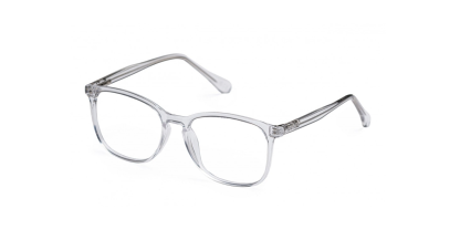 DO257 Prescription Glasses