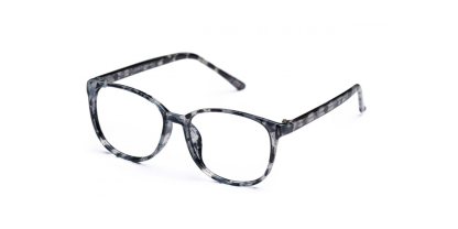 DO258 Prescription Glasses