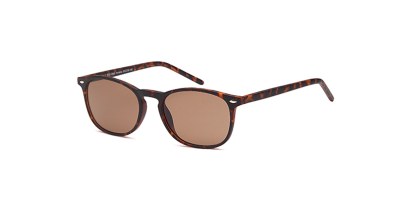 EE 38 Prescription Sunglasses