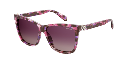 PLD 4078SX Polaroid Sunglasses