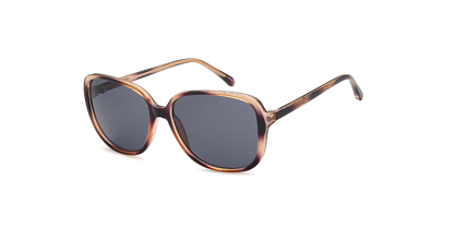 EE 48 Prescription Sunglasses