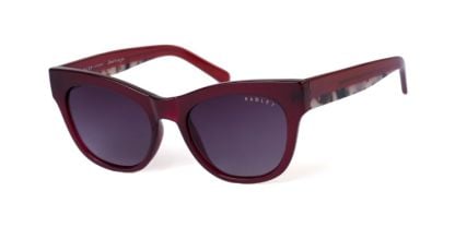 RDS 6508 Radley Sunglasses