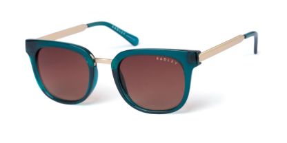 RDS 6510 Radley Sunglasses