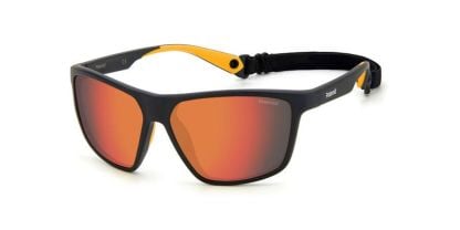 PLD 7040/S Polaroid Sunglasses