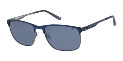 CPS 8504 CAT Sunglasses