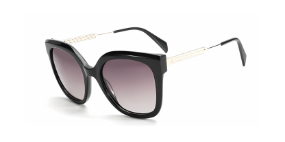 Jane Salvini Sunglasses | 8843