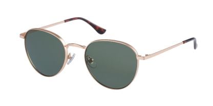 ONS-9013 O'Neill Sunglasses