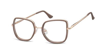 Isabella Glasses | MTR-96