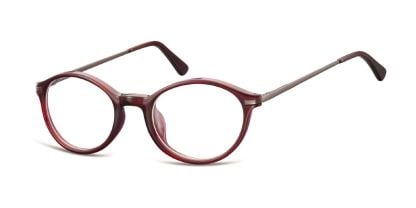 Blane Glasses | AC40