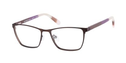 BIO-1038 Botaniq Glasses