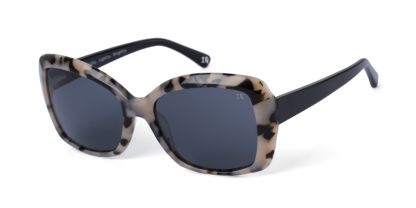 BIS-7003 Botaniq Sunglasses