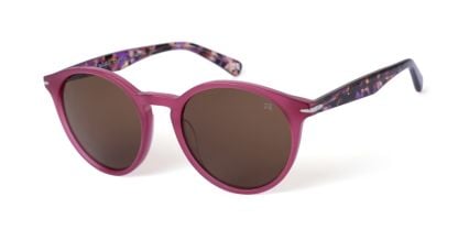 BIS-7007 Botaniq Sunglasses