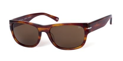 BIS-7018 Botaniq Sunglasses