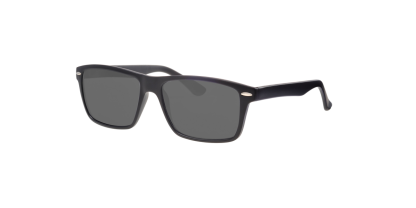 VS196 Prescription Sunglasses