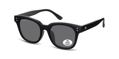 Cuéllar Sunglasses | MP69