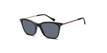 BS 2004 Prescription Sunglasses