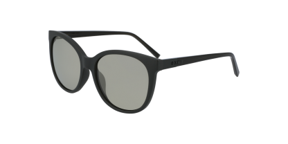 DK 527S Dkny Sunglasses