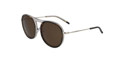 DK 700S Dkny Sunglasses