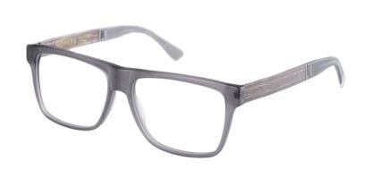 SDO Hunter Superdry Glasses