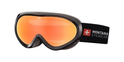 Taylor Ski Goggles | MG13-3