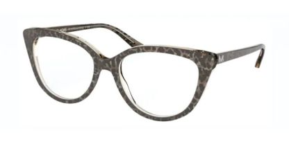 Michael Kors Glasses MK 4070