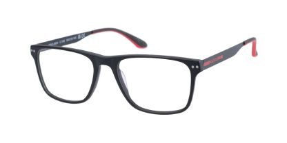 ONO-4504 O'Neill Glasses