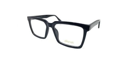 PLT 75 Glasses