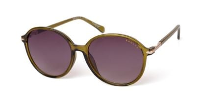 RDS Rayanna Radley Sunglasses