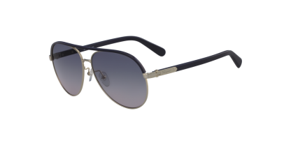 SF 163S Salvatore Ferragamo Sunglasses