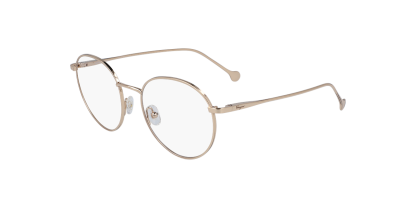 SF 2178 Salvatore Ferragamo Glasses