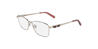 SF 2198 Salvatore Ferragamo Glasses