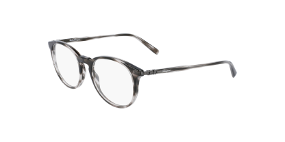 SF 2823 Salvatore Ferragamo Glasses