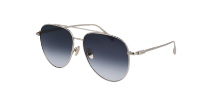 SF 308S Salvatore Ferragamo Sunglasses